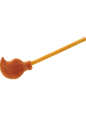 Schmidt Spiele Plüschfigur "Bibi Blocksberg - Kartoffelbrei" - ab 10 Monaten