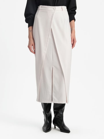 BGN Rok  wit