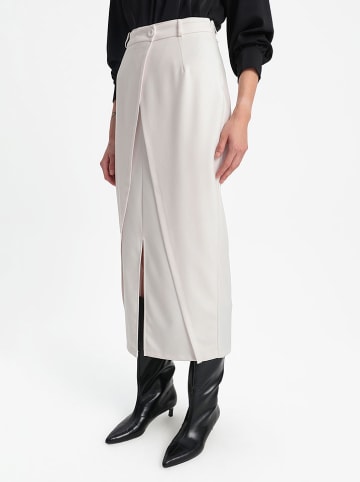 BGN Rok  wit