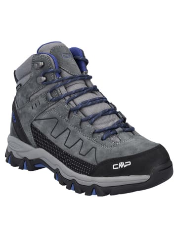CMP Wandelboots "Akan Mid" grijs