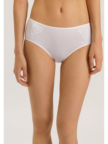Hanro Slip wit