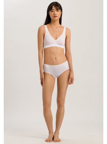 Hanro Slip wit
