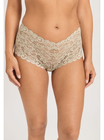 Hanro Hipster beige