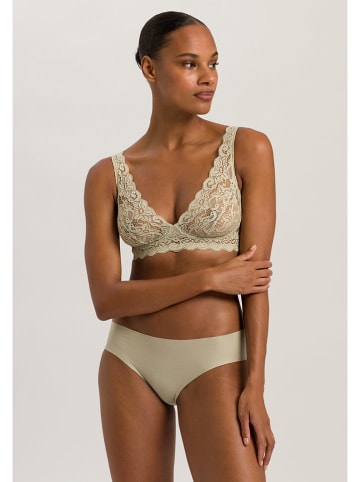 Hanro Soft-BH in in Beige