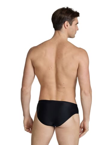 Arena Badehose in Bunt