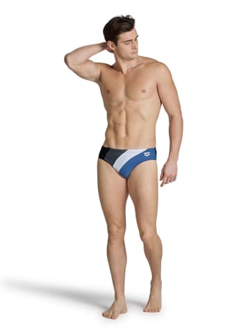 Arena Badehose in Bunt