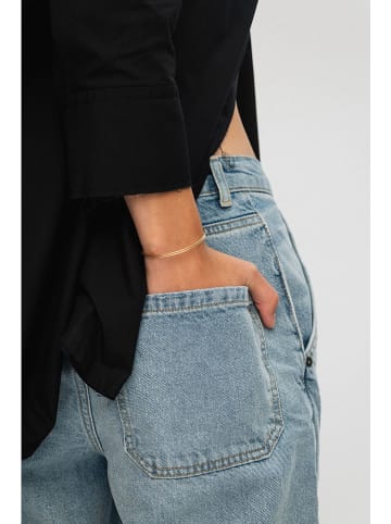 Ania Kruk Vergold. Armkette