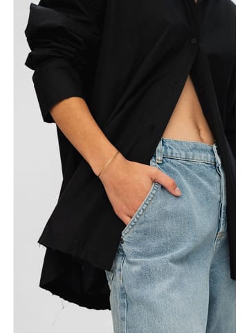 Ania Kruk Vergold. Armkette