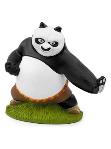 tonies Hörfigur "Kung Fu Panda" - ab 6 Jahren