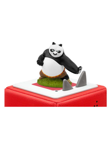 tonies Hörfigur "Kung Fu Panda" - ab 6 Jahren