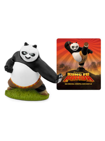 tonies Hörfigur "Kung Fu Panda" - ab 6 Jahren