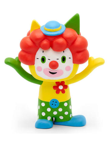tonies Hörfigur "Clown" - ab 3 Jahren