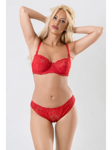 Valea String "Dila" in Rot