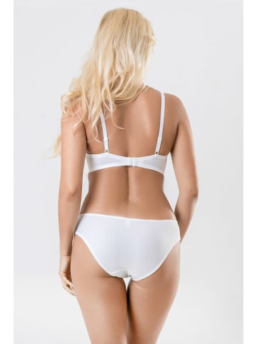 Valea Slip "Edith" wit