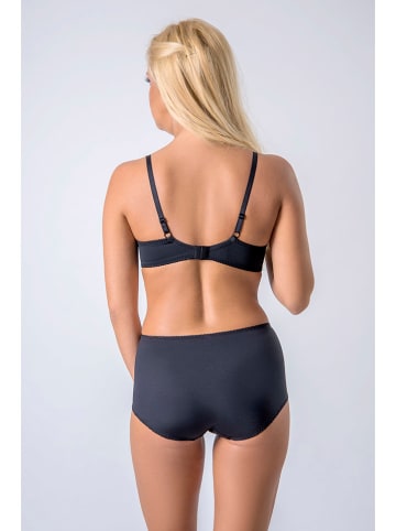 Valea Panty "Iman" in Dunkelblau