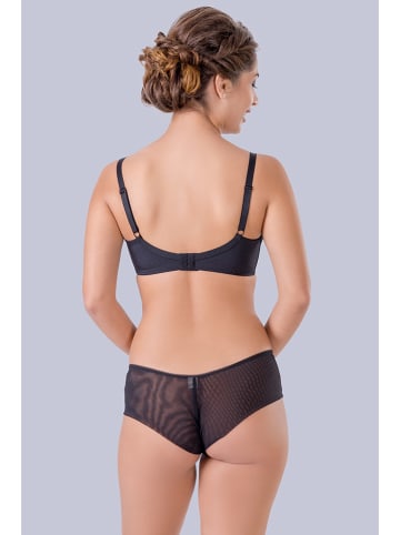Valea Panty "Willow" in Schwarz