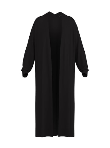 s.Oliver Vest zwart