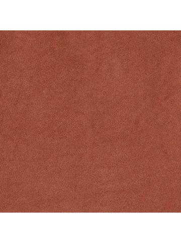 Lässig Kleid "Terry" in Rot