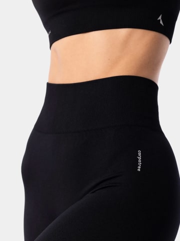Carpatree Trainingslegging "Simply" zwart