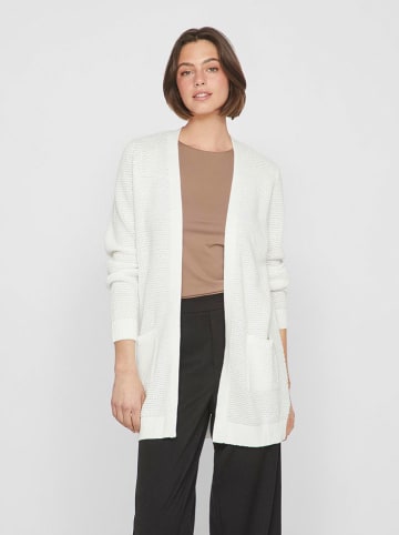 Vila Vest "Dalo" wit