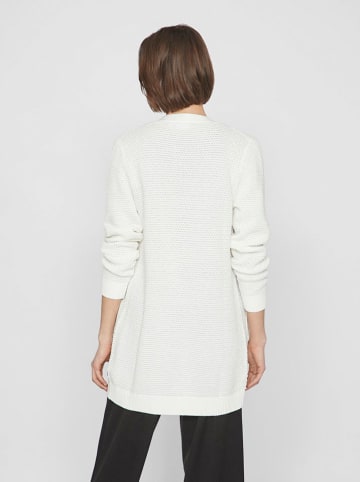 Vila Vest "Dalo" wit