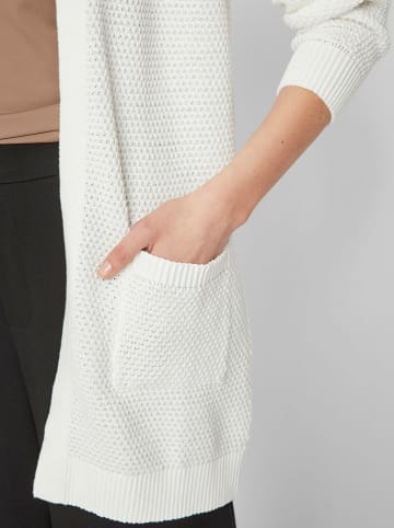 Vila Vest "Dalo" wit
