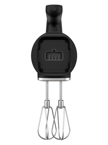 KitchenAid Kabelloser Handmixer "5KHMR700BM" ohne Akku in Schwarz
