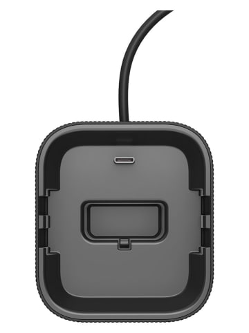 KitchenAid Ladestation "KRBC12" in Schwarz