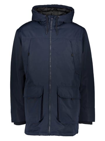 Jack & Jones Jas donkerblauw