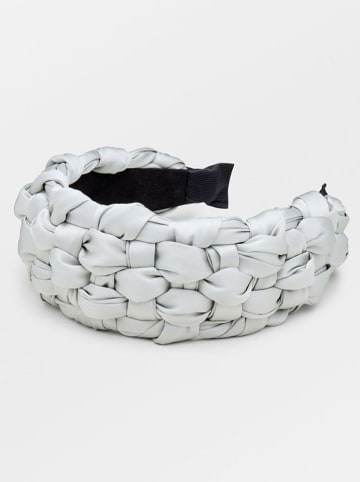 Becksöndergaard Diadeem grijs