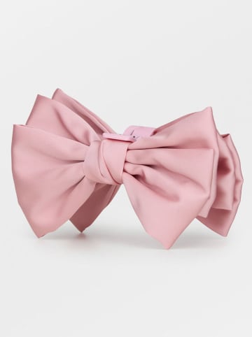 Becksöndergaard Haarklammer "Minda" in Rosa