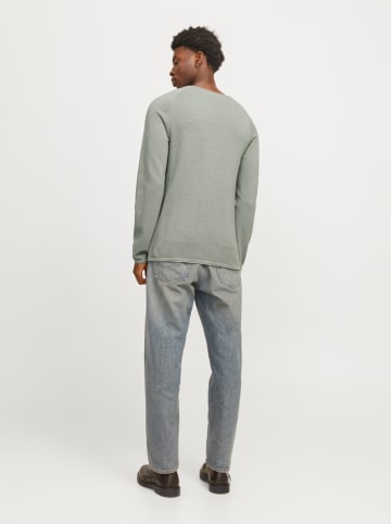 Jack & Jones Trui grijs