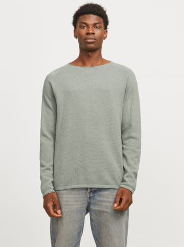 Jack & Jones Trui grijs