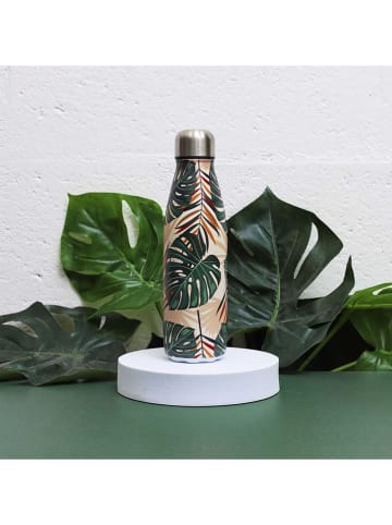 COOK CONCEPT Isolierflasche - 500 ml (Überraschungsprodukt)