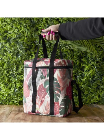 COOK CONCEPT Lunchtas - (B)30 x (H)25 x (D)15 cm (verrassingsproduct)