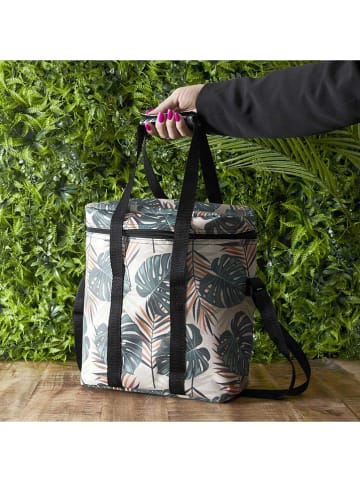 COOK CONCEPT Lunchtas - (B)30 x (H)25 x (D)15 cm (verrassingsproduct)