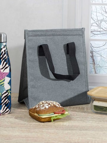 COOK CONCEPT Lunchbag - (B)22,5 x (H)26,5 x (T)11,5 cm (Überraschungsprodukt)