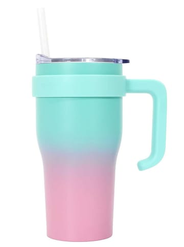 COOK CONCEPT Isoleerbeker - 600 ml (verrassingsproduct)