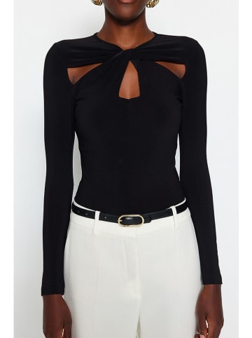 trendyol Body zwart