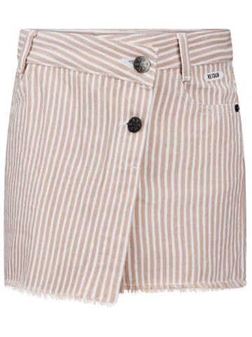 Retour Hosenrock "Nina" in Beige