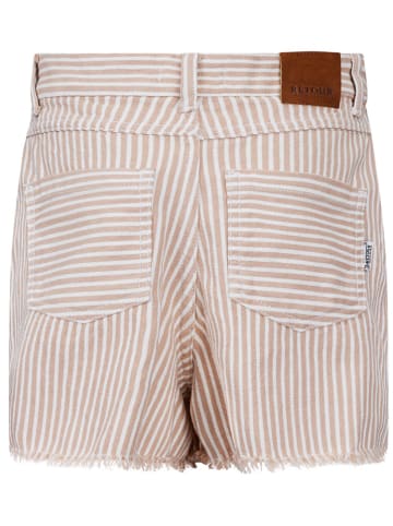 Retour Hosenrock "Nina" in Beige