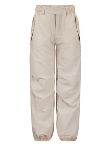 Retour Broek "Venna" beige