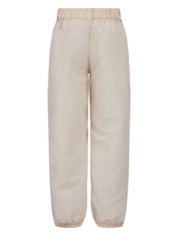 Retour Broek "Venna" beige