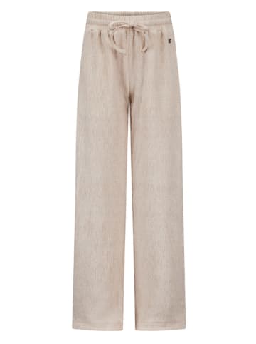 Retour Broek "Maddy" beige