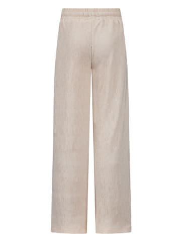 Retour Broek "Maddy" beige