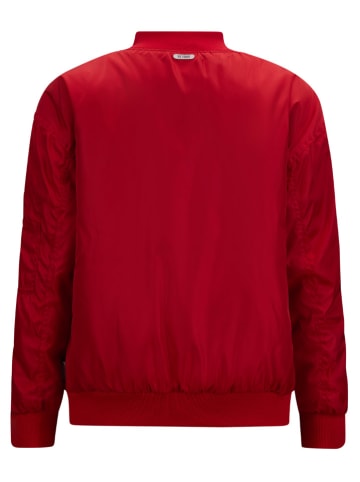 Retour Übergangsjacke "Dita" in Rot
