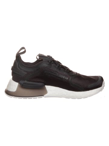 adidas Sneakers "NMD V3" zwart