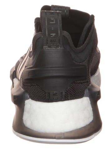 adidas Sneakers "NMD V3" zwart