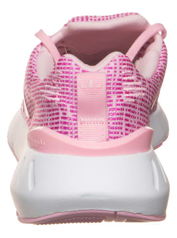 adidas Sneakers "Swift Run 22" lichtroze