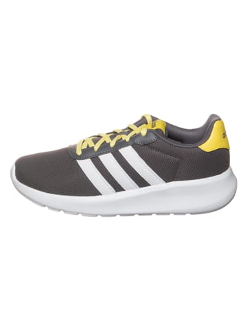 adidas Sneakers "Lite Racer" in Grau